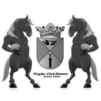 Rugbyclub Emmen