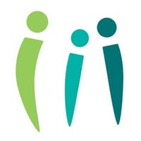 Rugcentrum Baarn