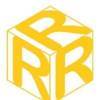 Ruijg Installatietechniek