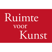 Ruimte voor Kunst