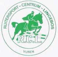 Ruitersport Centrum Lingebos