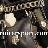 Ruitersport.com