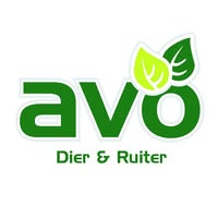 Ruitersport Den Besten