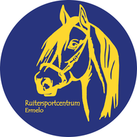 Ruitersportcentrum Ermelo