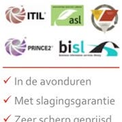 RulersGroup