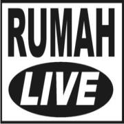 Rumah Live