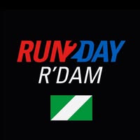 Run2Day Rotterdam