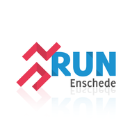 RunEnschede