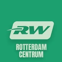 Runnersworld Rotterdam Centrum