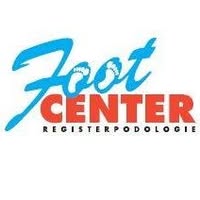 Runningcenter