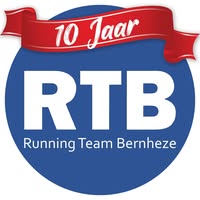 Runningtherapie Bernheze