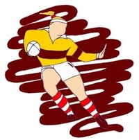 RUS - Rugbyende Utrechtse Studenten