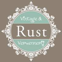Rust 'Vintage & Verwennerij'