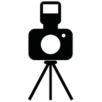 Ruud Slaats fotografie & film