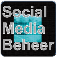 Ruud van der Horst         Social Media Beheer