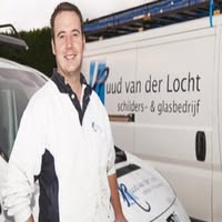 Ruud van der Locht Schilders- & Glasbedrijf