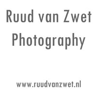 Ruud van Zwet Photography