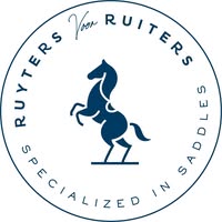 Ruyters Voor Ruiters Nuenen