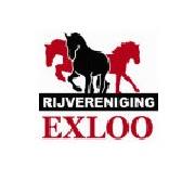 RV Exloo
