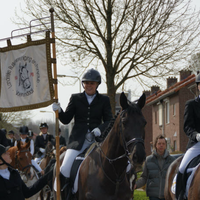 RV-PC Voerendaal