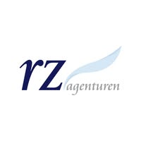 RZ Agenturen