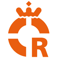 's-Gravenzandse Vrijwillige Reddingsbrigade