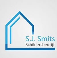 S.J Smits Schildersbedrijf