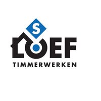 S. Loef timmerwerken