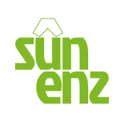 Sûnenz