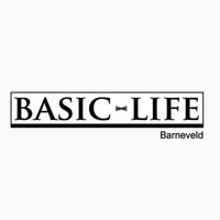 Basic Life