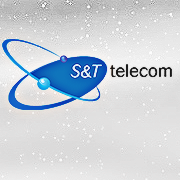 S&T Telecom