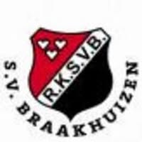 S.V Braakhuizen