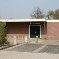 S.V. De Vrijheid Castricum