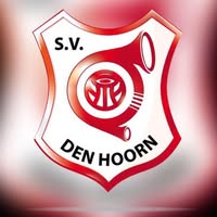 S.V. Den Hoorn