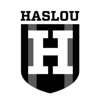 S.V. Haslou