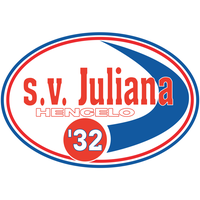 S.v. Juliana'32, Hengelo