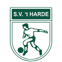 S.V. 't Harde