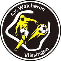 S.v. Walcheren