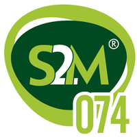 S2m074