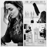 Saadet's Haarsalon