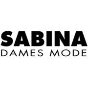 Sabina Damesmode