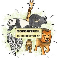 Safari Run