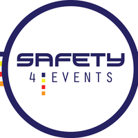 Safety 4 Events