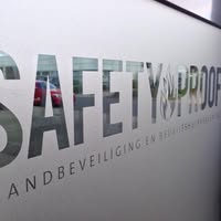 Safetyproof B.V.
