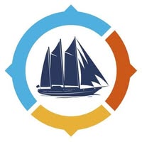 Sailingship Eendracht