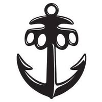 Sailors and Crooks