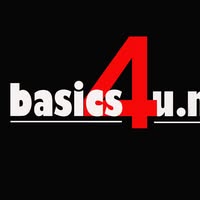 basics4u.nl