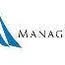 SailsManagement