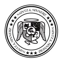 Saintz & sinnerz