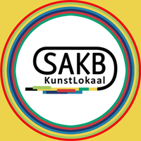 SAKB ateliers Amstelveen